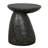 Kurokawa End Table
