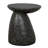 Kurokawa Top End Table