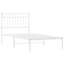Abry Metal Bed-649472430-653336758