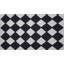 Ioanna Wool Hand Woven 250cm X 297cm Area Rug