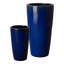 Handmade Ceramic Planter-1512573974-1599335765