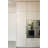 Elegant Cabinet Bar Pull Multipack-126479901-128553174