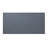 Shaniya 3 -Drawer Accent Chest-2010247480