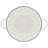 Le Creuset Enameled Cast Iron L'Amour Collection 2.75 Qt Soup Pot with Lid
