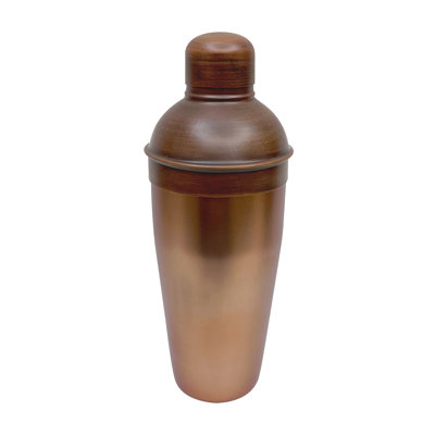 Coquetelier