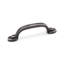 CP Series 3" Center to CenterArch Pull-12830377