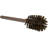 Cleaning Brushes-88890003