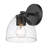 Suncrest Steel Spotlight-67116352