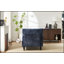 Méridienne moderne, fauteuil inclinable rembourré de loisirs intérieur, canapé-lit confortable pour chambre à coucher, salon, bureau et bureau-1905656623