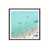 Gold Floater Framed is unavailable