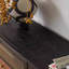 Buffet haut de gamme de style rétro-129741556
