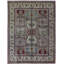 Sona One-of-a-Kind 11'8" X 14'11" Area Rug