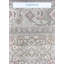 Herati One-of-a-Kind 5'2" X 7'5" Area Rug