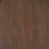 Dark Walnut