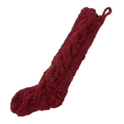 Colossol Stocking 11"x 32"
