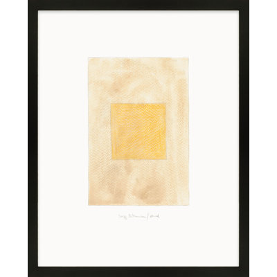 Tonal Shift I Print by Beth James