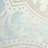 Merola Tile Barcelona 6" x 6" Porcelain Patterned Wall & Floor Tile