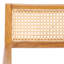Chaise en rotin Chootu