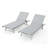 CHAISE LOUNGE