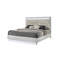 2 pièces Jaleesha King - blanc-1049090358-1063874377