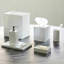 Lacquer Bath Tissue Box-101207605