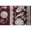 Rama One-of-a-Kind 9' X 11'10" Area Rug