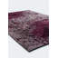 Rapture Abstract Area Rug-163564649