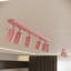RING Steel Spotlight-1278022273-1278022274-1278023033