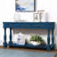 Console de 63,38 po Bastedo-755481457