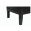 Buffet de 59,8 po de largeur-91904306