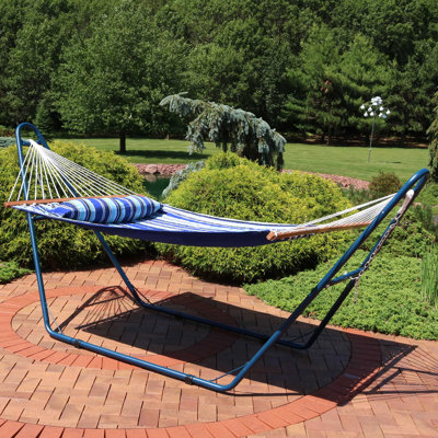 Compare Similar Items