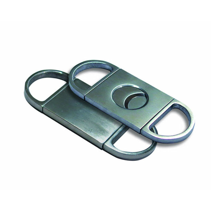 Brynlee Cigar Cutter