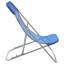 Folding Beach Chair-89186717