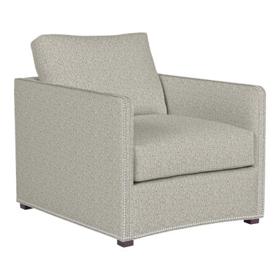 Wynne Chair