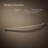 Expanse 76" Curved Fixed Shower Curtain Rod-96074377