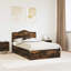Bed-116011312-116011319
