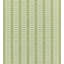 LARK STRIPE-498642405