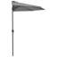 Hudson Oaks Balcony Parasol-309261265-340957163