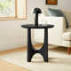 Brooklyn End Table