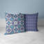 Housse de coussin décoratif en polyester-808767557-808767555