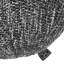 Cushion Palla L-1362167119