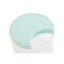 Reiff 0.75ml Food Storage Container