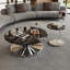 Schantz-286056188-286056191