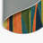 Terra Pulse Indoor And Outdoor Area Rug-630355537