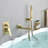 All-In-One Kit with Rough in-Valve-70174742