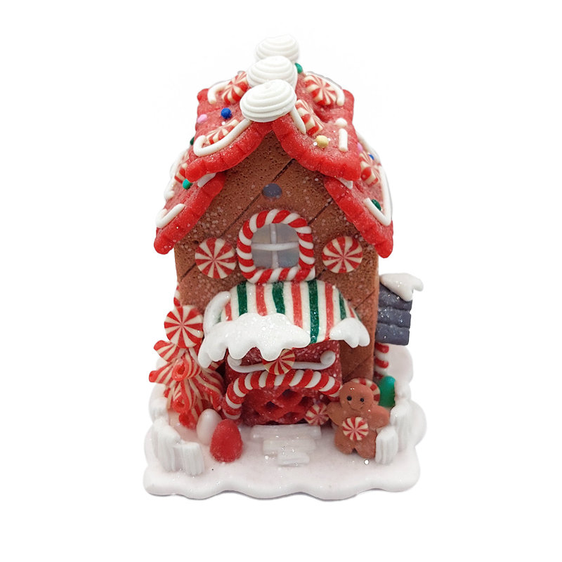  Décoration festive F07-N2-20-HA020A