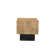 Hollingsworth Solid Wood End Table
