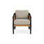 Galloway Outdoor Armchair-646839529