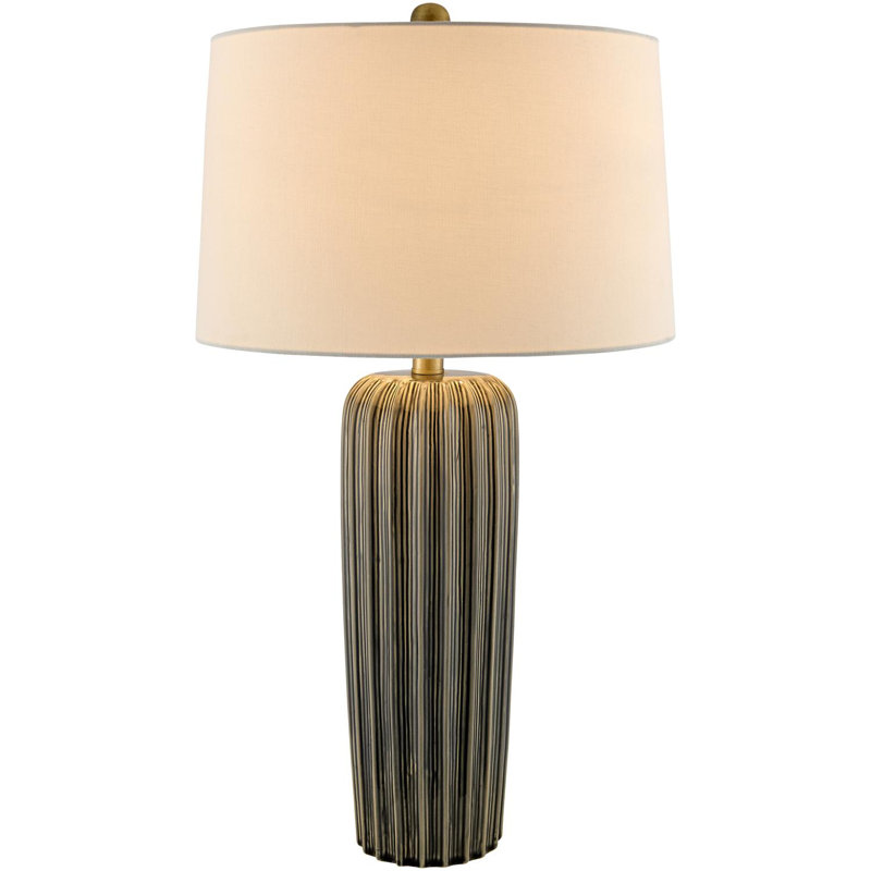 Mallis Table Lamp