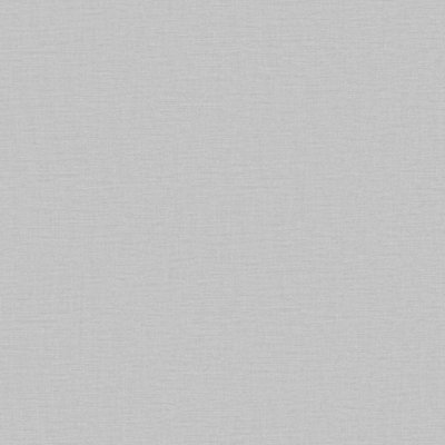 Llewelyn-Bowen - Off The Wall Solid Color Non-Woven Wallpaper Roll